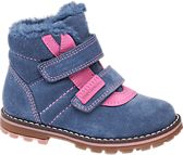 Elefanten Schuhe und Boots für Kinder | DEICHMANN Elefanten Schuhe und Boots für Kinder | DEICHMANN